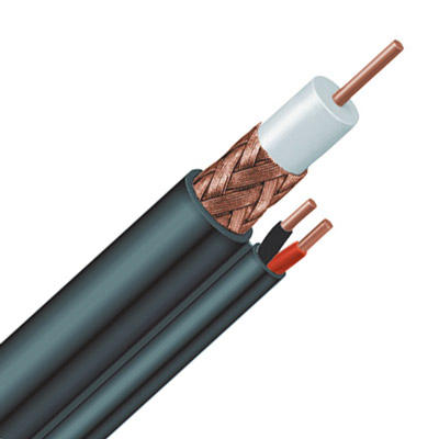 rg-59-powerax-cctv-cable
